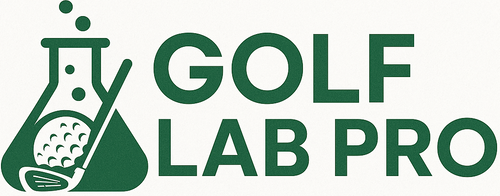 Golf Lab Pro